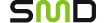 Smartmedia