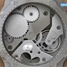 3D Animation