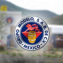 Museo Interactivo Modelo