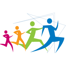 Carrera 5KM - Campaña / BBVA Compass