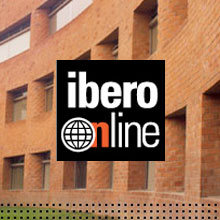 Universidad Iberoamericana