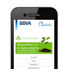 Sitio Responsive
